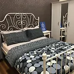 Bayu TAMARA RESIDENCE PUTRAJAYA